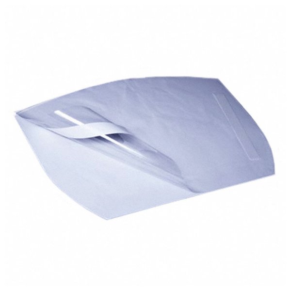 Versaflo Visirskydd S-922 10-pack