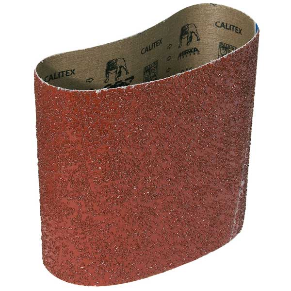 Slipband Mirka 200 x 750mm