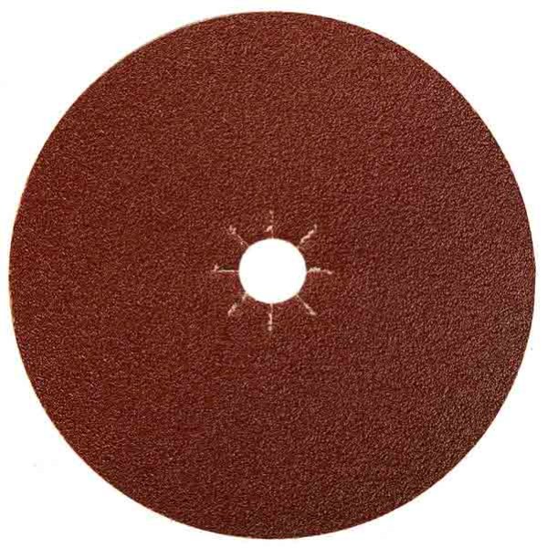 Kantsliprondell Jepuflex Antistaic Mirka 178 x 22mm