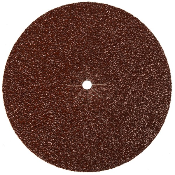 Mirka Calitex Golvrondell 8 x 175mm