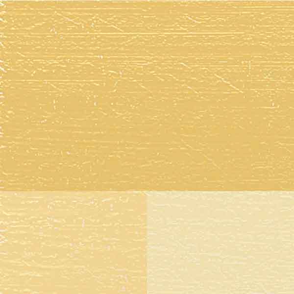 Ottosson Linoljefärg Solgul