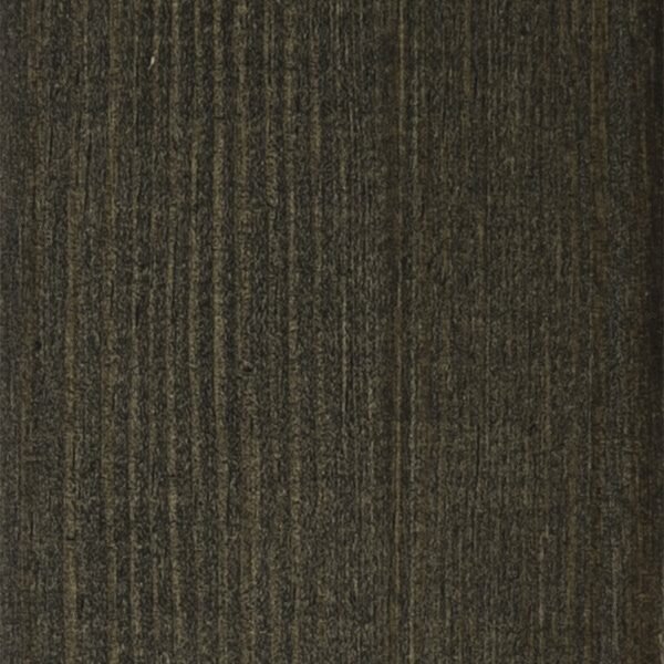 Ottosson Lasyrkulör Svart 0,5L