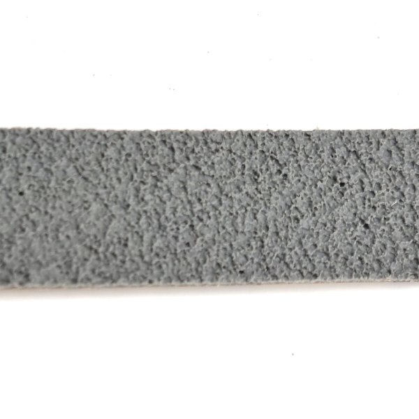 3M Safety-Walk Halkskyddstejp Grå Våtrum Medelgrov 370