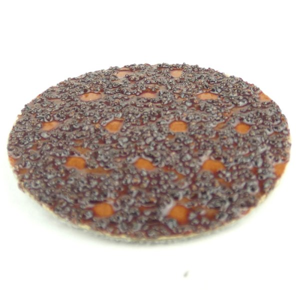 Sliprondell Ultimax 34mm