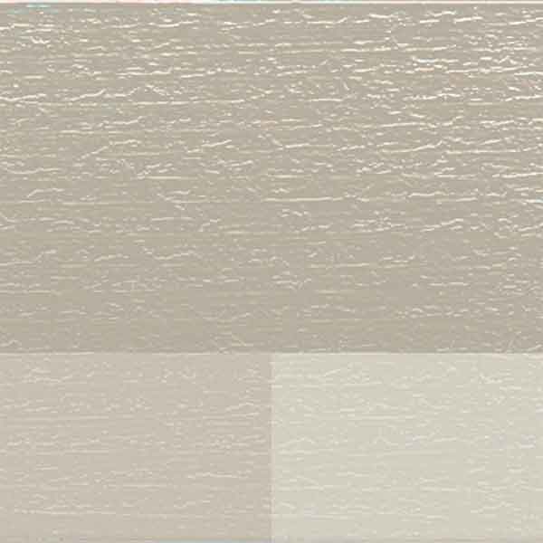 Ottosson Linoljefärg Umbragrå