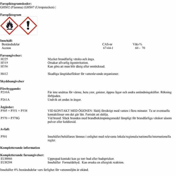 3M Plastlim 1099 Scotch Weld