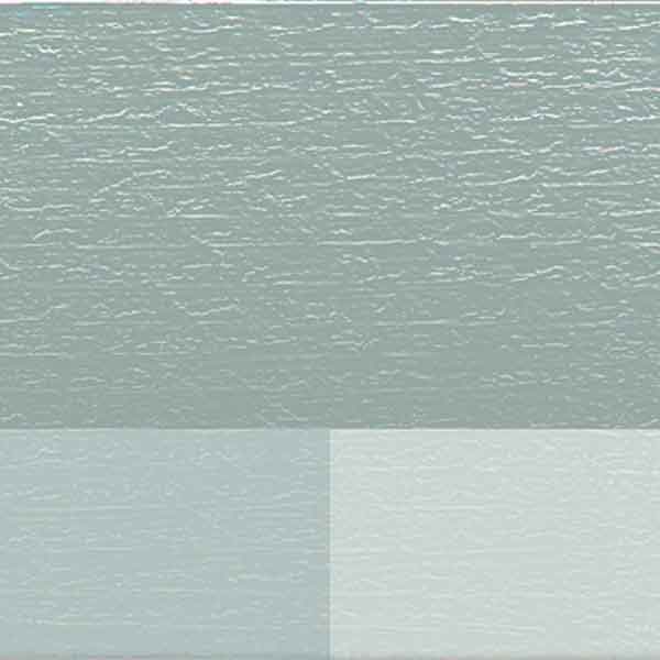 Ottosson Linoljefärg Veranagrå