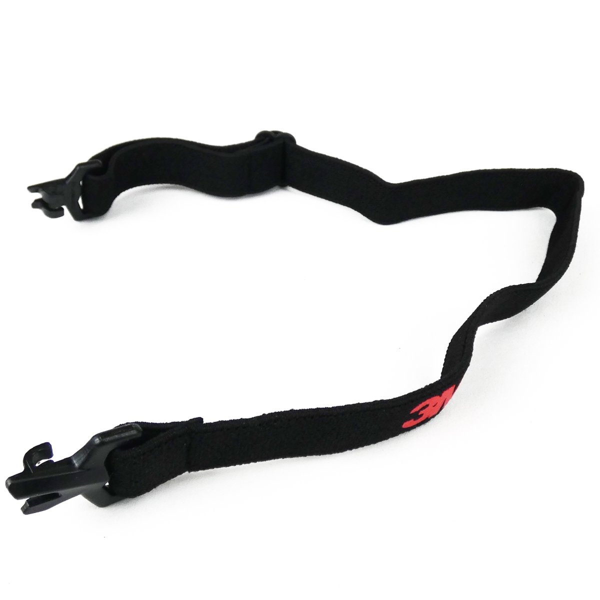 3M Solus 1000 Nackband