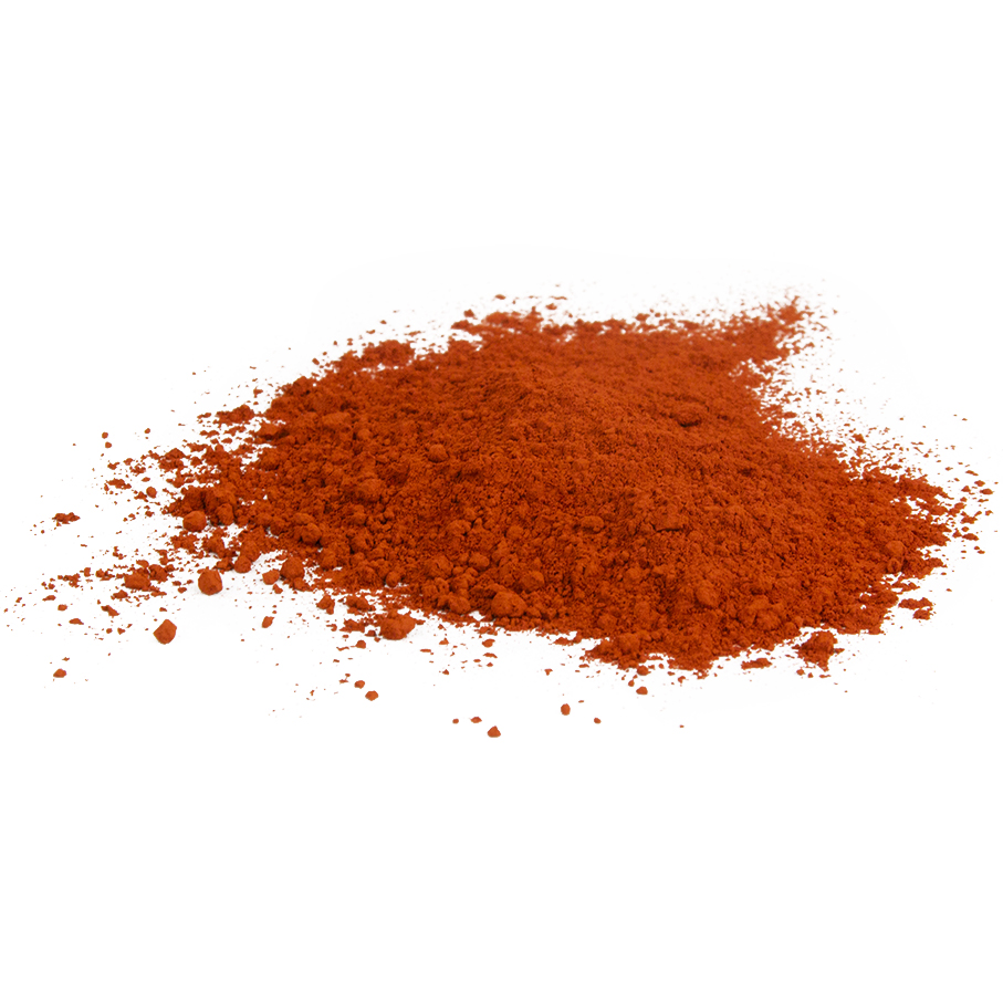 Terra Ercolana Färgpigment