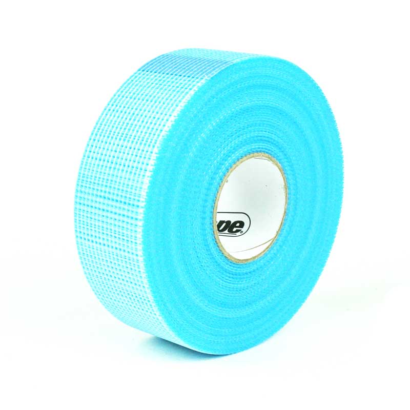 Glasfiberremsa Fiba Tape