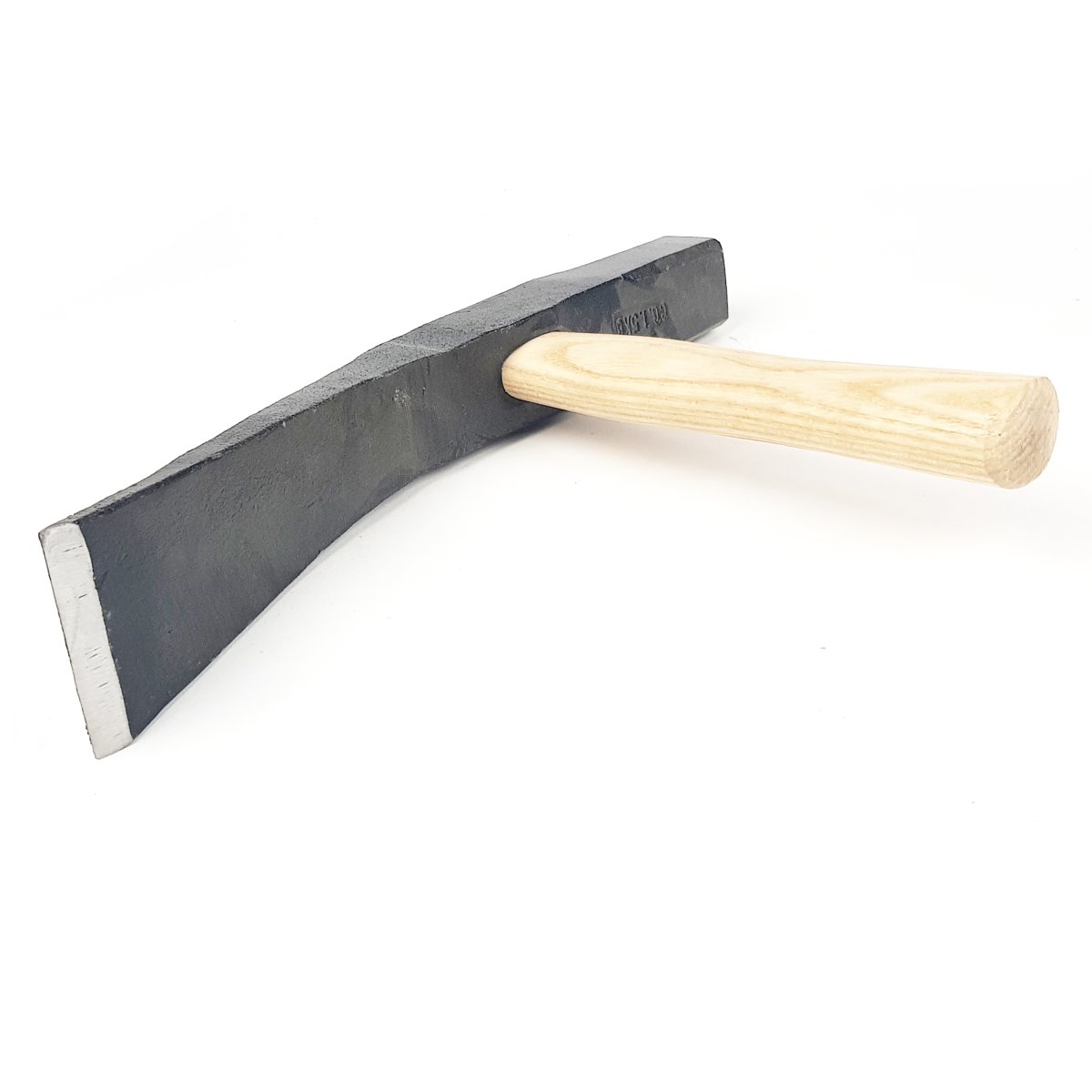 Picard Mur- och Stensättarhammare 1500g