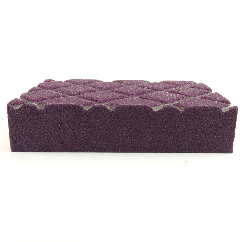 3M Pro Grade Precision Slipsvamp