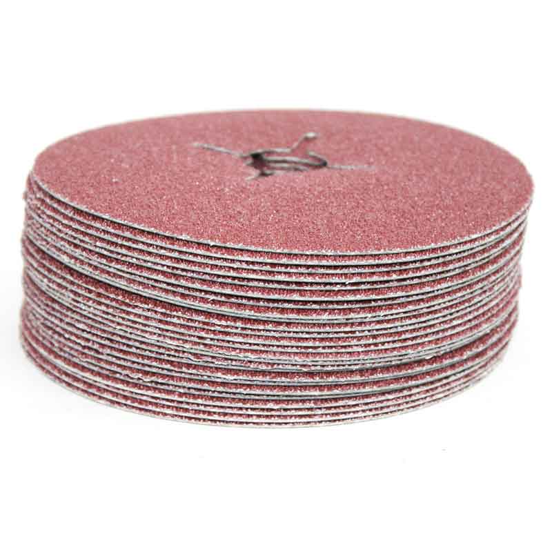 Fiberrondell Cubitron II 982C 125mm