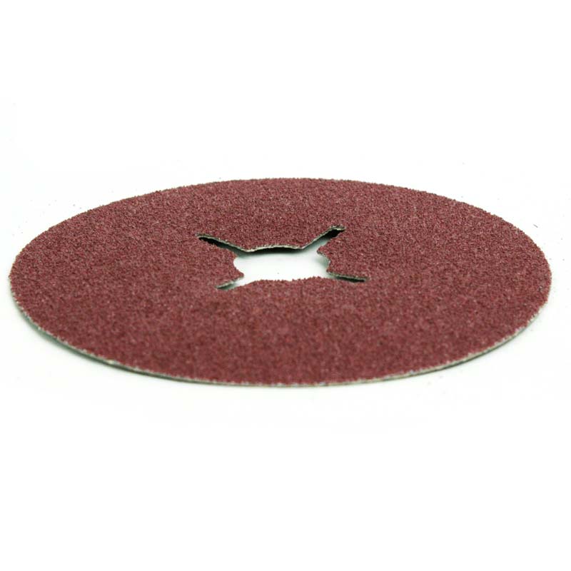 Fiberrondell Cubitron II 982C 125mm