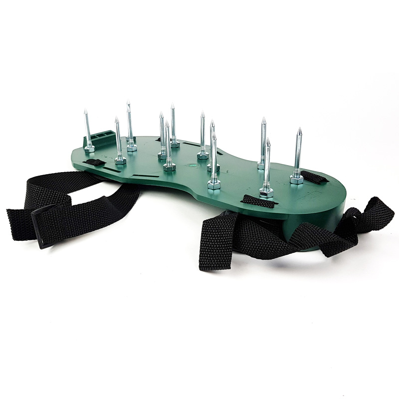 Spikskor - Paintpro.se