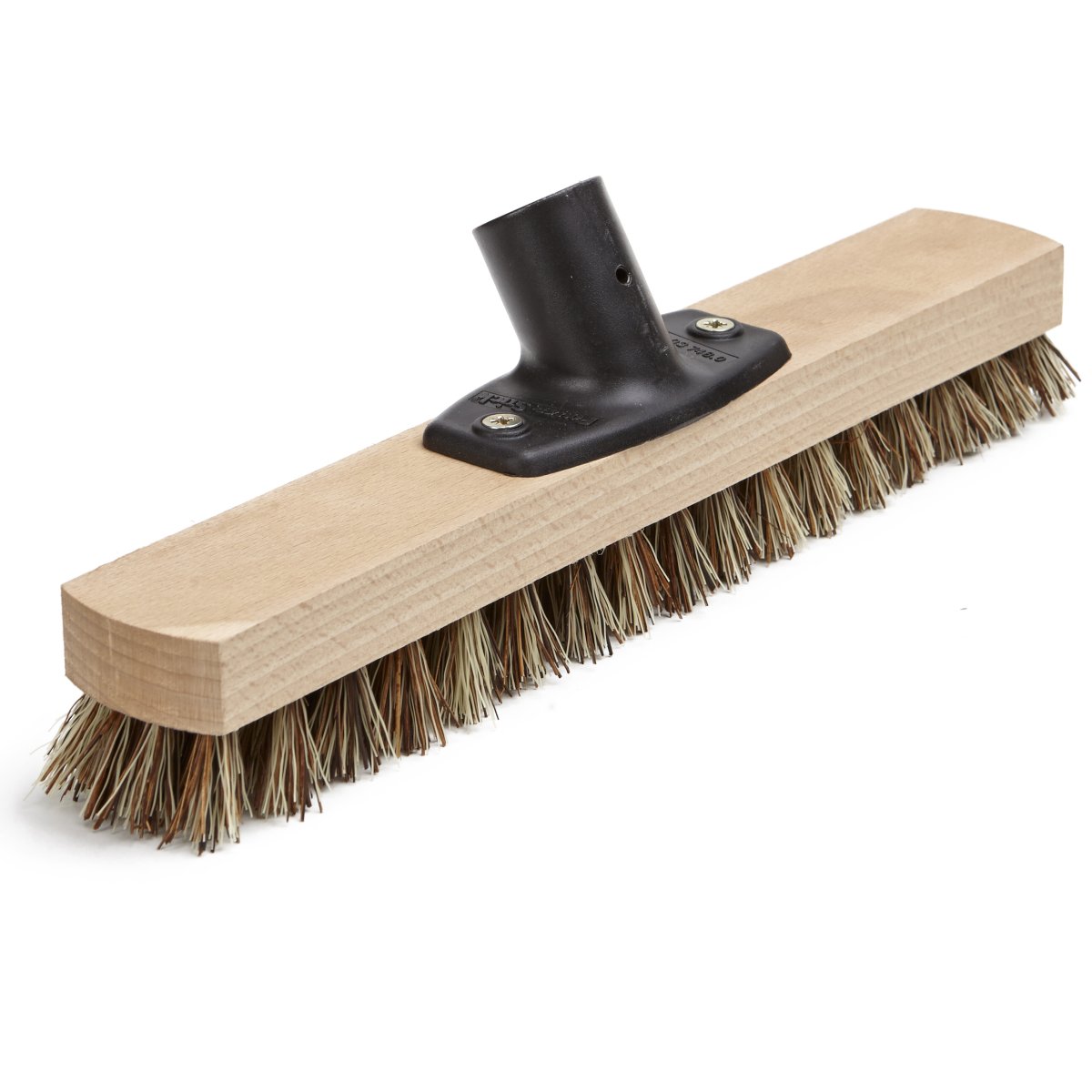 Skurlevang Union med Hållare 30cm