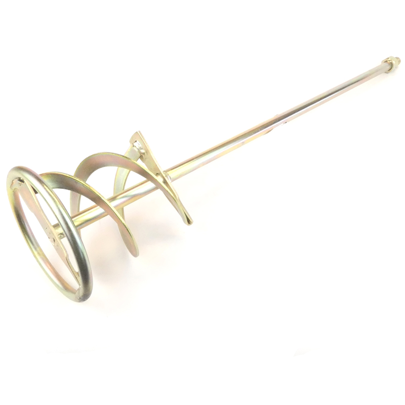 Blandarvisp M14 3247