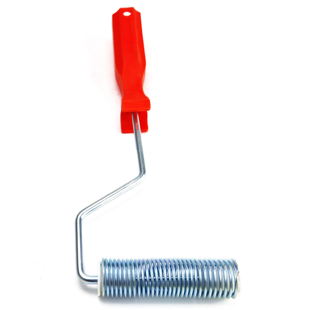 Lamineringsroller Flexible