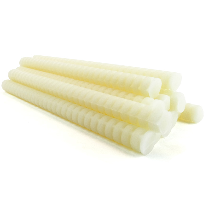 3m Smältlim
