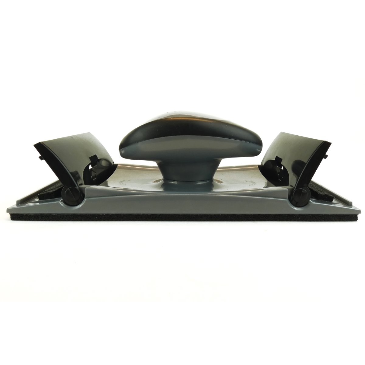 3M Pro Grade Precision Slipverktyg 9,3 x 17,7cm