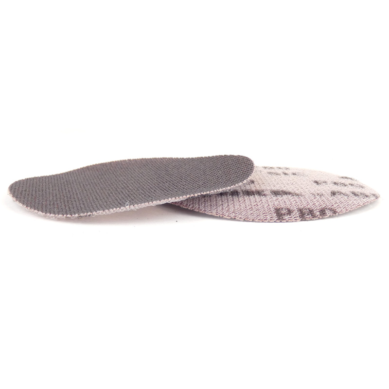 Abranet SIC NS sliprondell 125mm