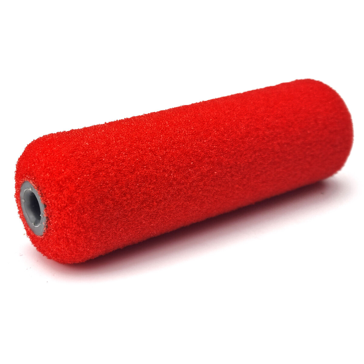 Miniroller Microskum Dubbelrund