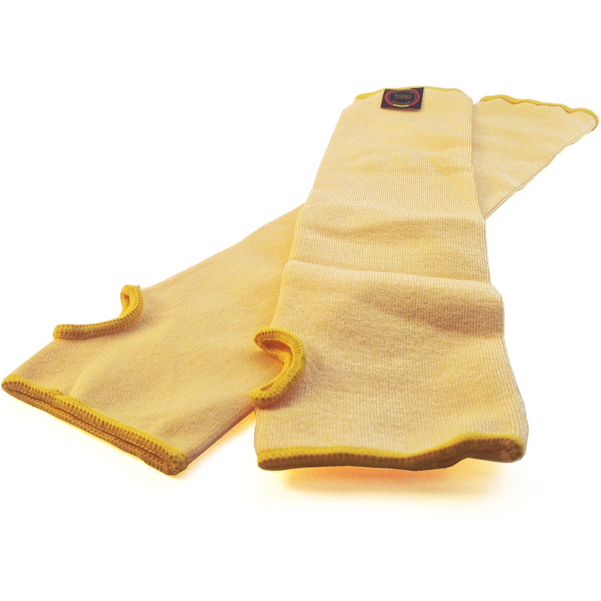 Armskydd TAEKI 45cm