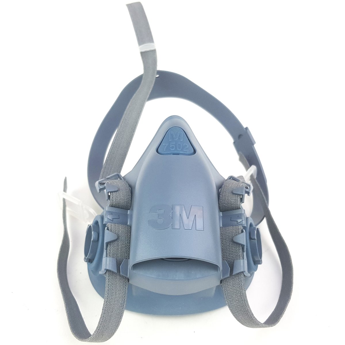 Halvmask 3M 7500-serien