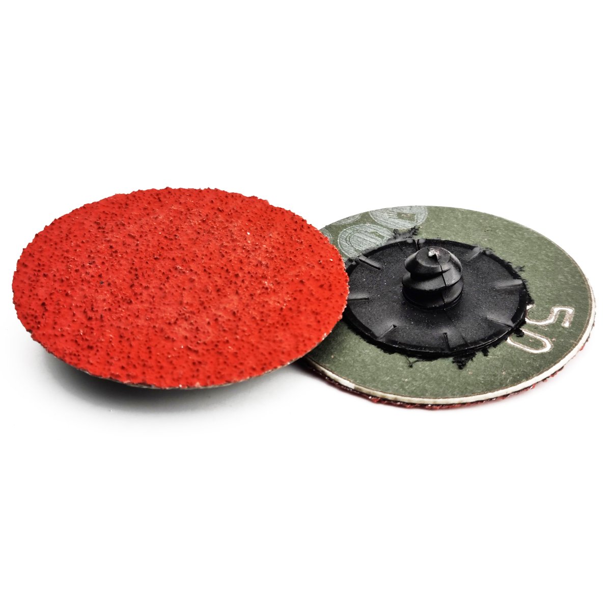 Mirka Quick Disc CER 50mm