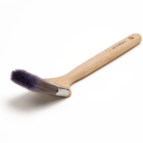 Vinkelpensel Exclusive