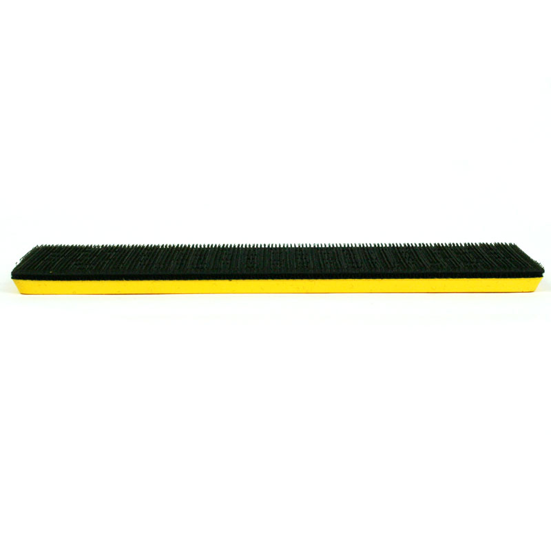 Underlagsplatta 70 x 198mm 48-hål