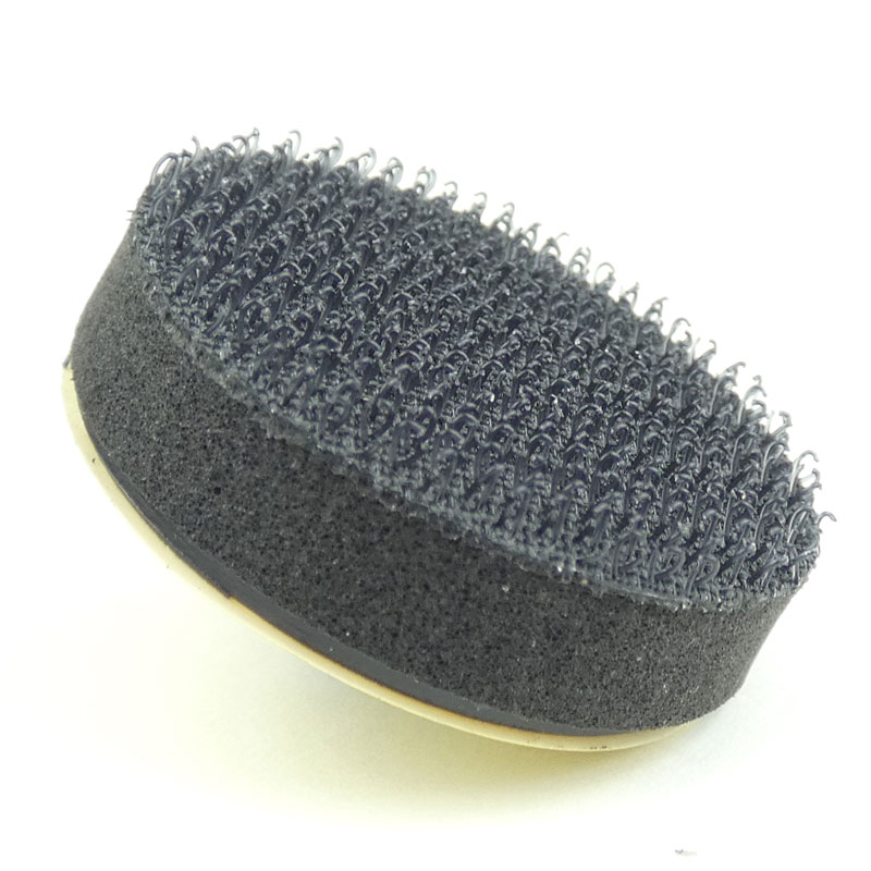 Mirka Underlagsplatta 32mm Quick Lock