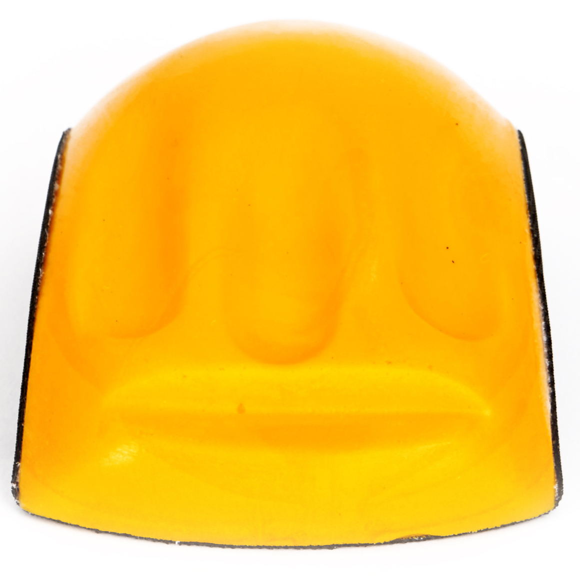 Handslipkloss PRO 78 x 78 x 148mm