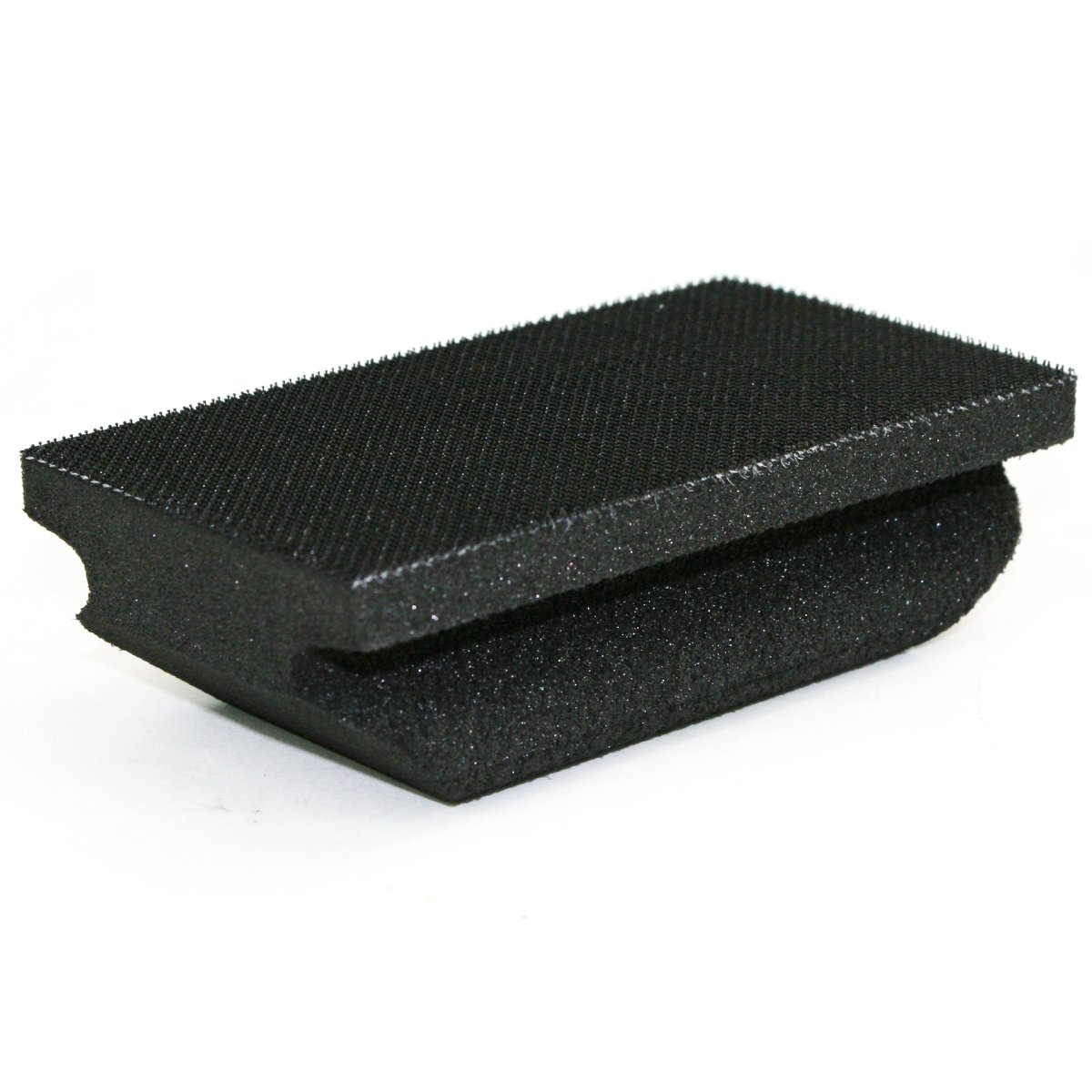 Mirka Handslipstöd 70 x 125mm