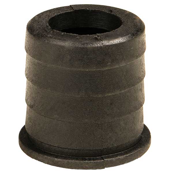 20/28mm Adapter till handslipstöd