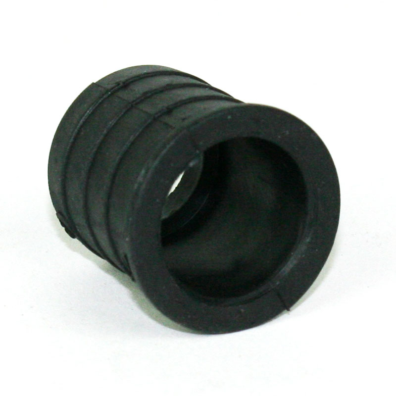 20/28mm Adapter till handslipstöd