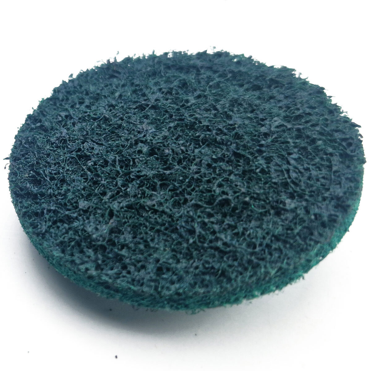 3M Roloc Scotch-Brite Roloc Rondell 50mm