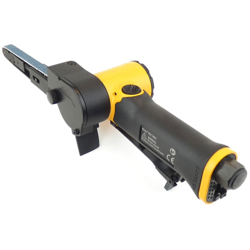 Mirka PBS 10NV Bandslipmaskin