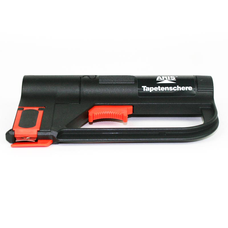 Tapetskärare Deko Snip