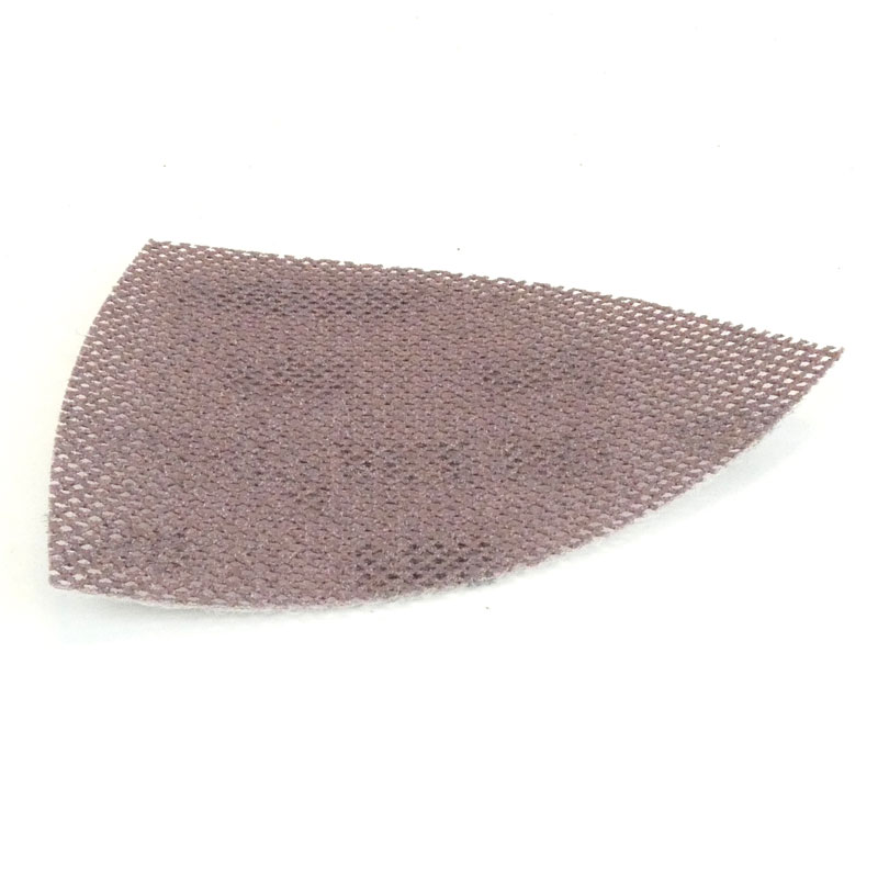 Abranet Ace HD Hörnslippapper 100 x 152 x 152mm