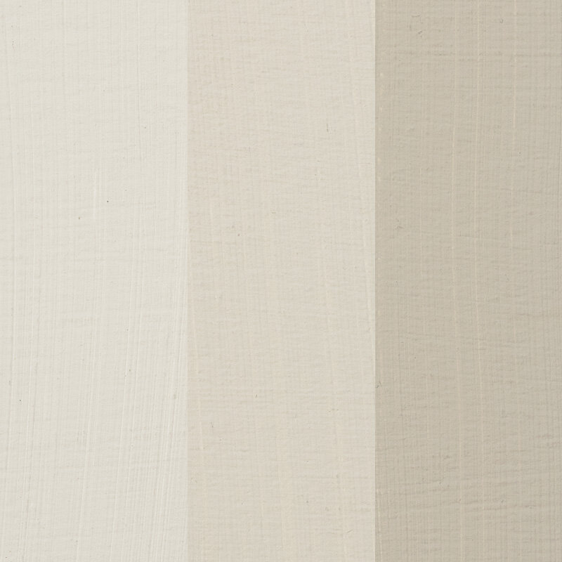 Ottosson Matt Linoljefärg Billebjer Mellan