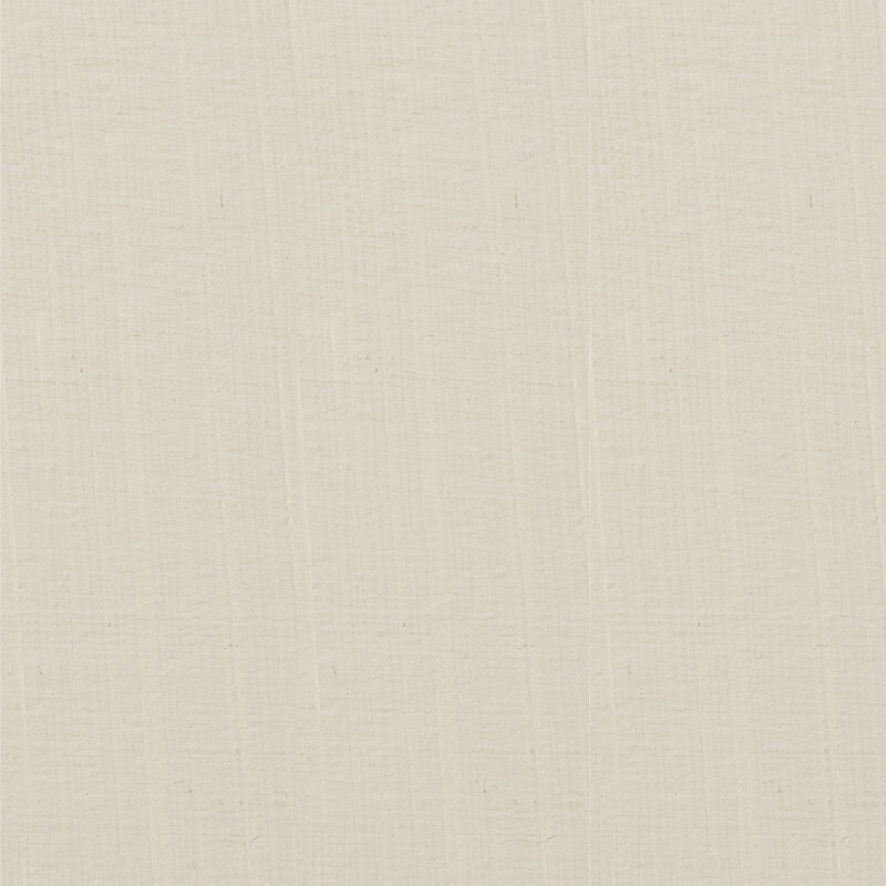 Ottosson Matt Linoljefärg Billebjer Mellan