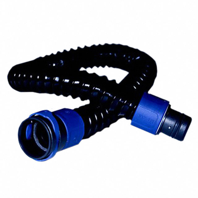 3M Versaflo Andningsslang 965mm BT20L