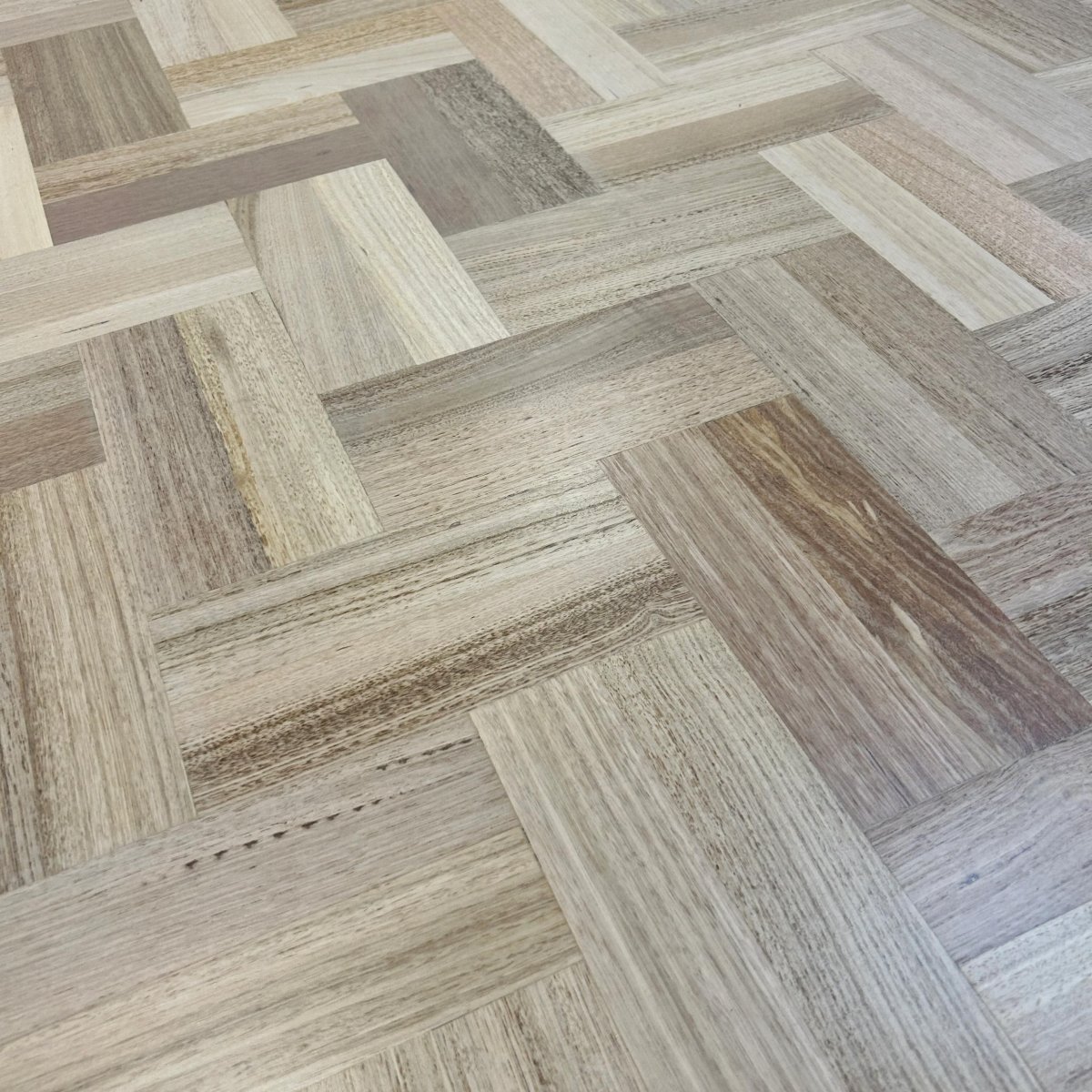 AquaSeal Ceramic-Star 2K Golvlack