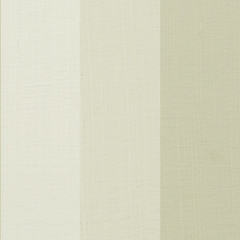 Ottosson Matt Linoljefärg Ebba Grön Mellan