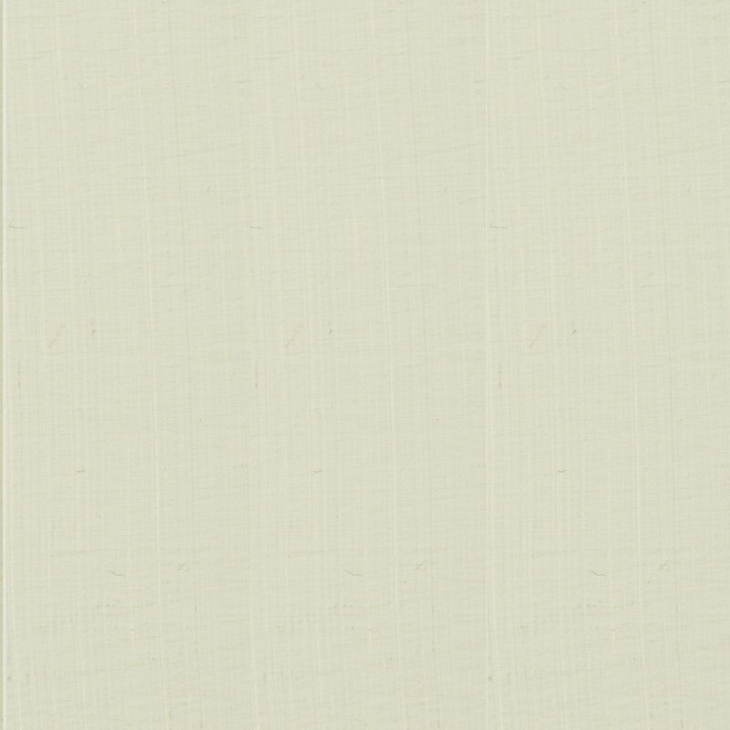 Ottosson Matt Linoljefärg Ebba Grön Mellan