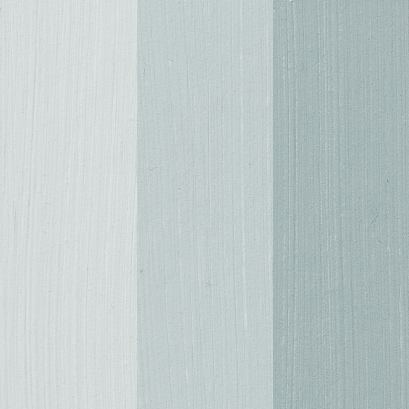 Ottosson Matt Linoljefärg Gejser Ljus