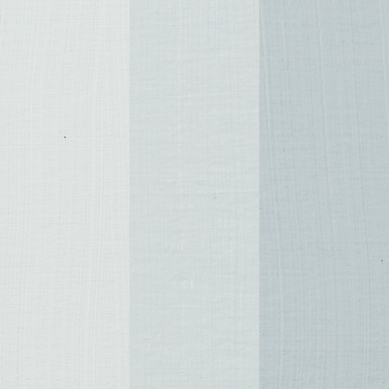 Ottosson Matt Linoljefärg Kaisa Mellan