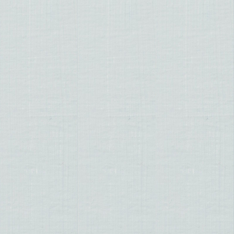 Ottosson Matt Linoljefärg Kaisa Mellan