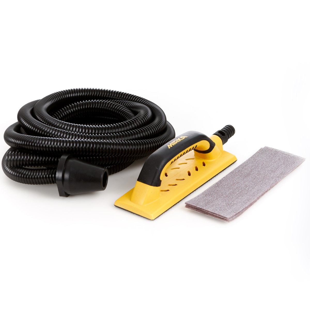 Mirka Handy Startkit